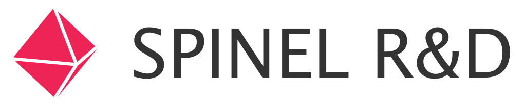 SPINEL R&D